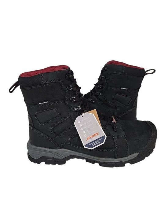 Avenger Men\'s A7335 Ripsaw 8\